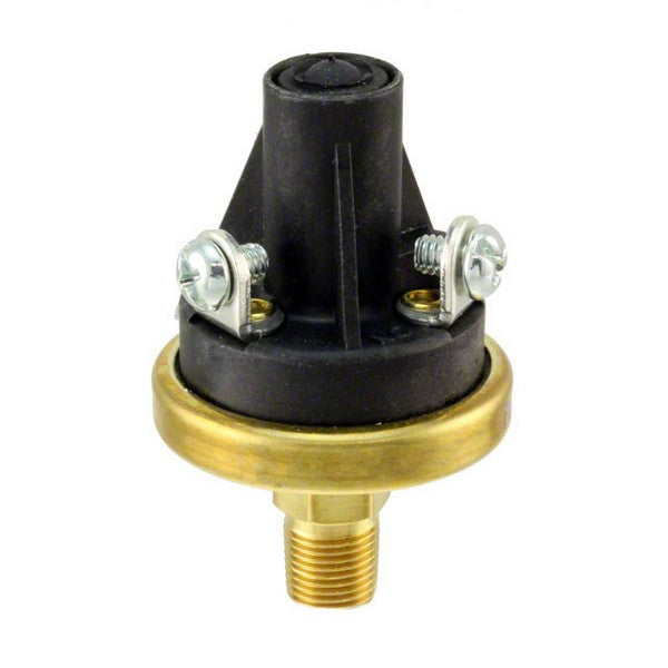 Honeywell 76575-4-NO New Genuine Original Adjustable Pressure Switch