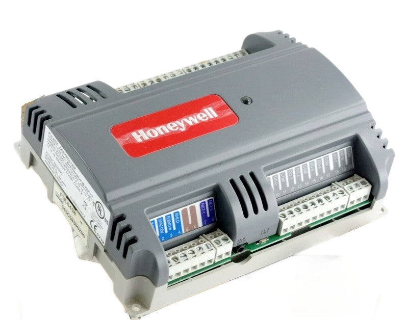 Honeywell PUL6438 New Genuine Original Spyder Lon Programmable Unitary Controller