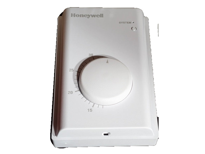 Honeywell T7984B1063 New Genuine Original Electronic Modulating Control Thermostat