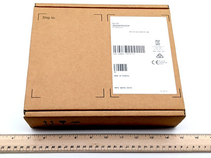 HP 748740-001 New Genuine Original KVM USB Interface Adapter