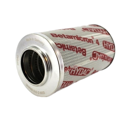 Hydac 0330 D 010 ON New Genuine Original Hydraulic Pressure Filter Element