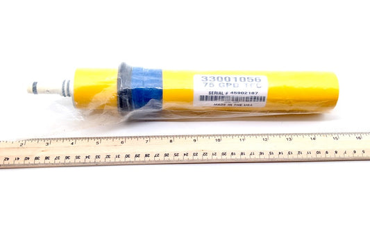 Hydrotech 33001056 New Genuine Original 75 GPD TFC RO Filter