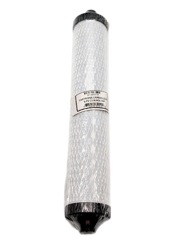 Hydrotech 41400010 New Genuine Original Carbon Lead Filter S-FS-13