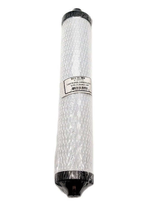 Hydrotech 41400010 New Genuine Original Carbon Lead Filter S-FS-13