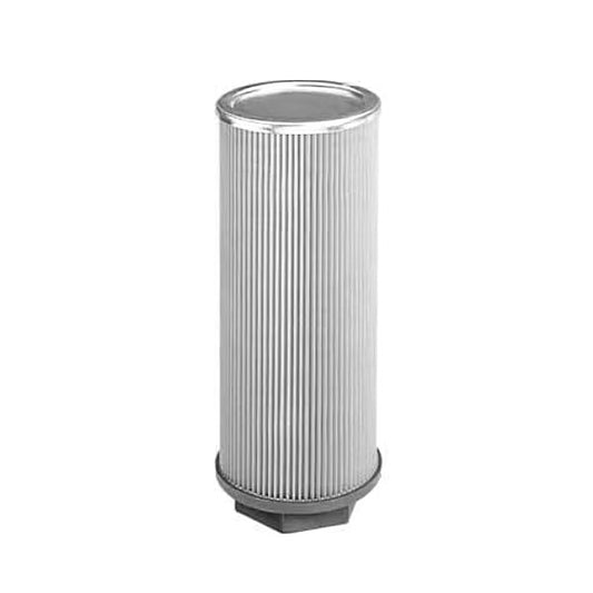 Hydac SFE100G125A1 0/BYP New Genuine Original In-Tank Suction Strainer with Bypass Valve