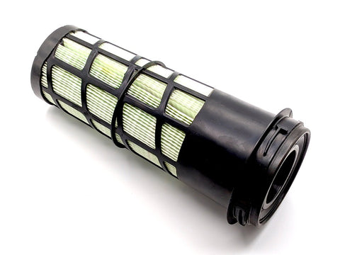 Hyster 1559418 Genuine Original OEM Air Filter