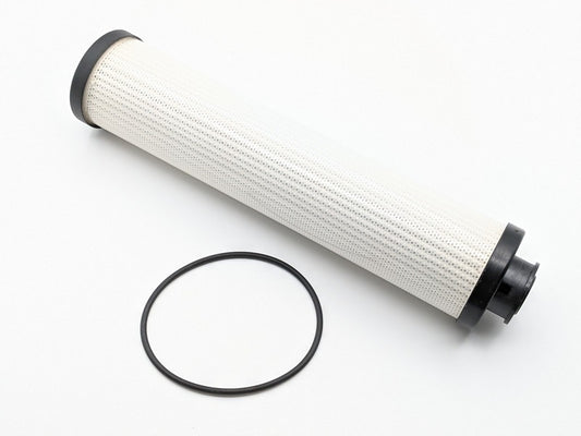 Hyster 4000997 Genuine Original OEM Hydraulic Filter