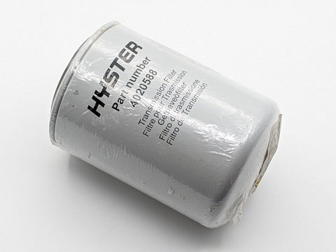 Hyster 4020588 Genuine Original OEM Transmission Filter