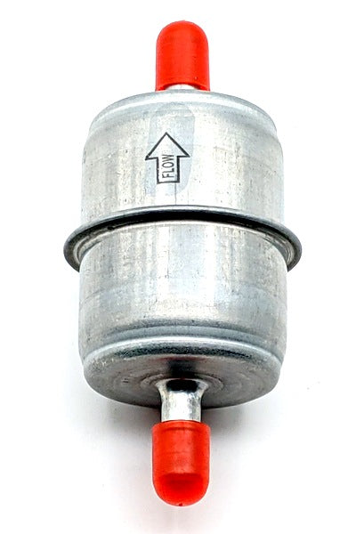 Inline Fuel Filter for Hyster 4617767