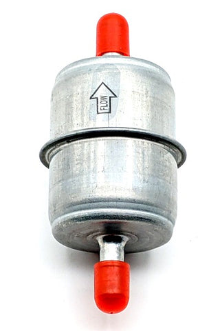 Inline Fuel Filter for Hyster 4617767