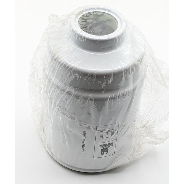 Hyster Nacco 8806073 New Genuine Original Fuel Water Separator Filter