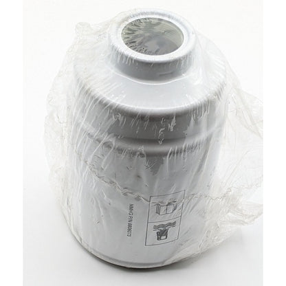 Hyster Nacco 8806073 New Genuine Original Fuel Water Separator Filter