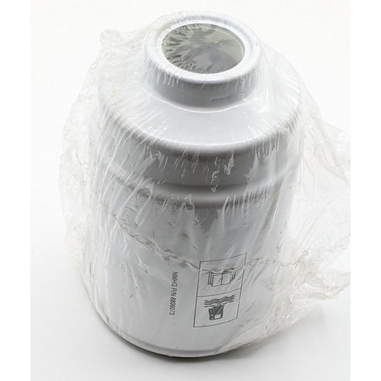 Hyster Nacco 8806073 New Genuine Original Fuel Water Separator Filter
