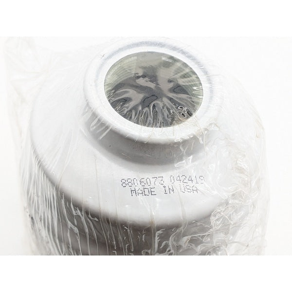 Hyster Nacco 8806073 New Genuine Original Fuel Water Separator Filter