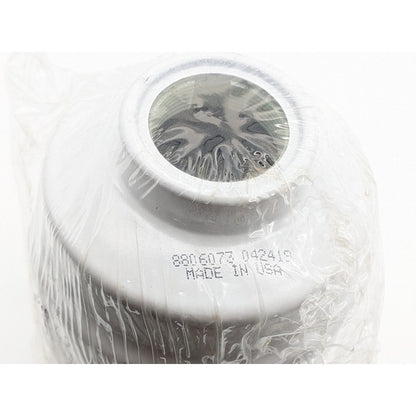 Hyster Nacco 8806073 New Genuine Original Fuel Water Separator Filter
