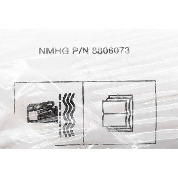 Hyster Nacco 8806073 New Genuine Original Fuel Water Separator Filter