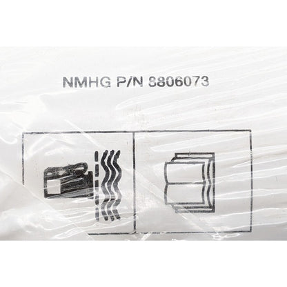 Hyster Nacco 8806073 New Genuine Original Fuel Water Separator Filter