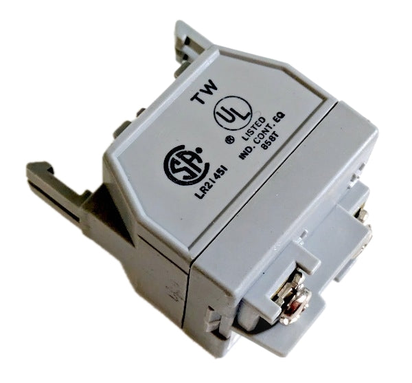 Idec TW-T126 Dry Type Transformer