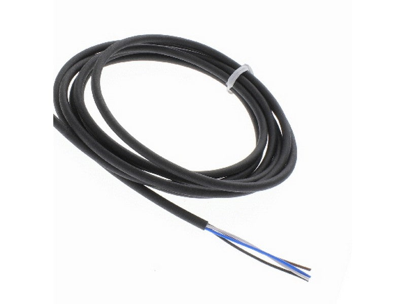 ifm Electronik EVM076 New 10 meter Genuine Original M12 Extension Cable