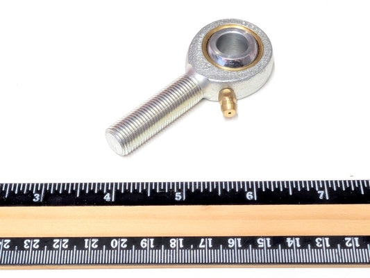IKO POSB8 New Genuine Original Right Hand Rod End Bearing