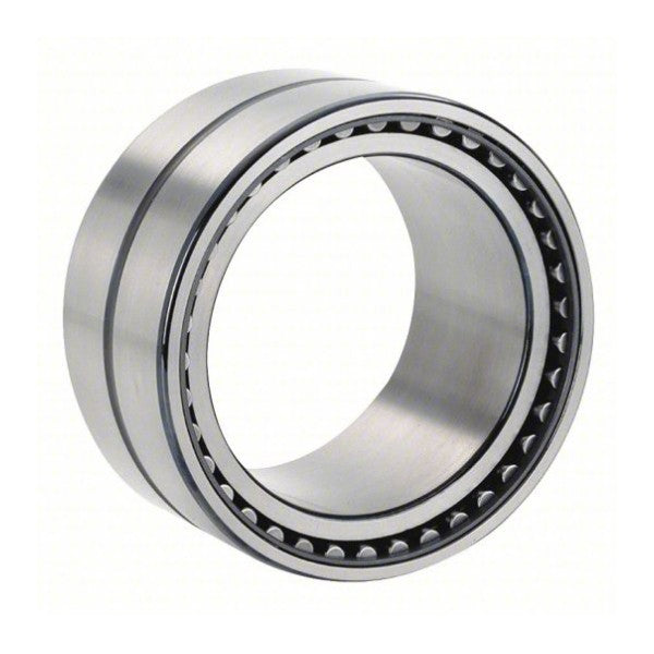 INA NKI45/25-TV-XL New Genuine Original Machined Single Row Needle Roller Bearing