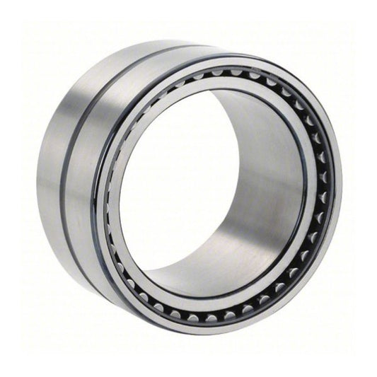 INA NKI45/25-TV-XL New Genuine Original Machined Single Row Needle Roller Bearing