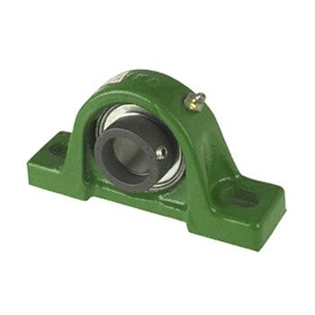 INA Schaeffler PASE 1/2 Pillow Block Bearing