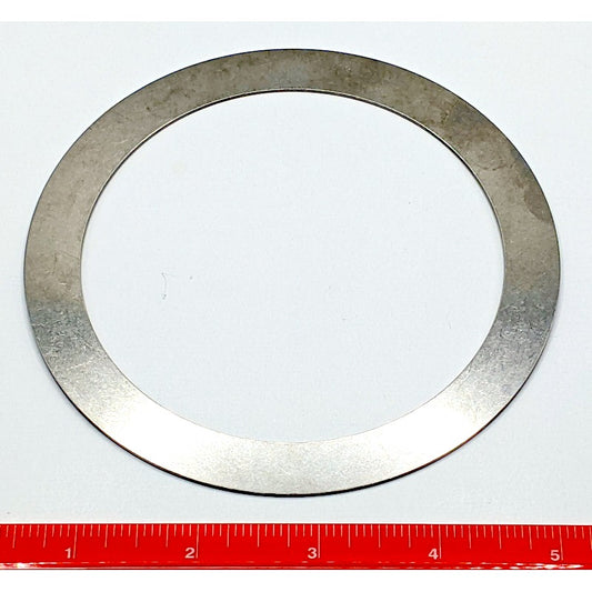 Ingersoll-Rand 30215891 Inlet Valve Plate