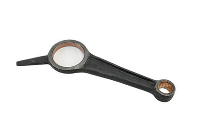 Ingersoll-Rand 30217327 Genuine Original OEM Connecting Rod