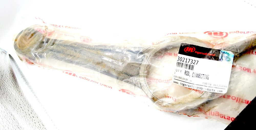 Ingersoll-Rand 30217327 Genuine Original OEM Connecting Rod