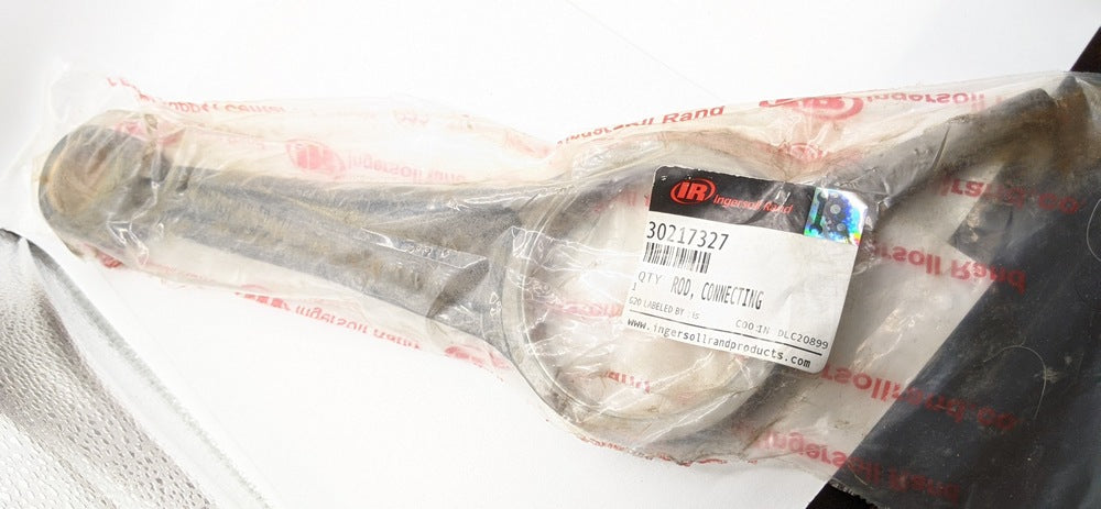 Ingersoll-Rand 30217327 Genuine Original OEM Connecting Rod