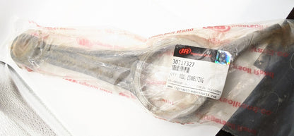 Ingersoll-Rand 30217327 Genuine Original OEM Connecting Rod