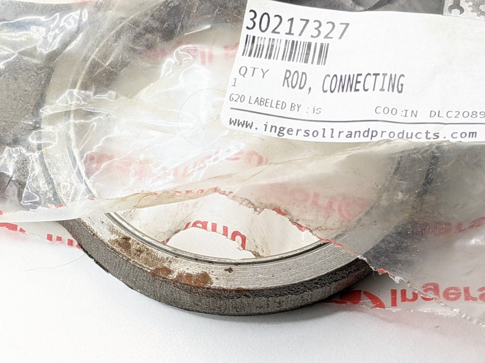 Ingersoll-Rand 30217327 Genuine Original OEM Connecting Rod