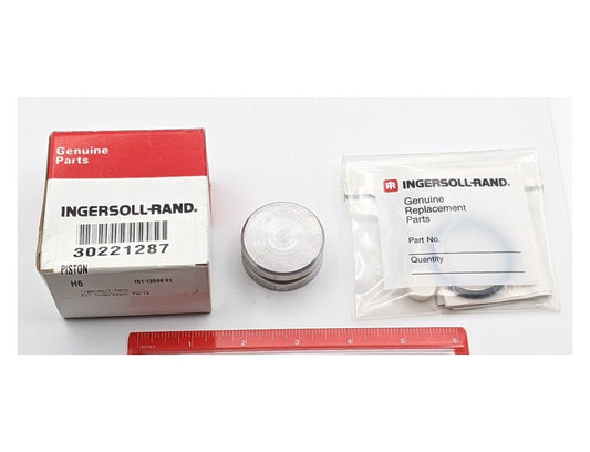 Ingersoll-Rand 30221287 Genuine Original OEM Actuating Piston
