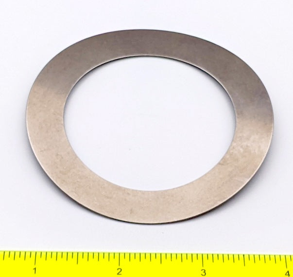 Ingersoll-Rand 30221501 Spring Tension Washer