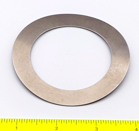 Ingersoll-Rand 30221501 Spring Tension Washer