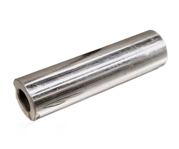 Ingersoll-Rand 30288427 Genuine Original OEM Piston Pin