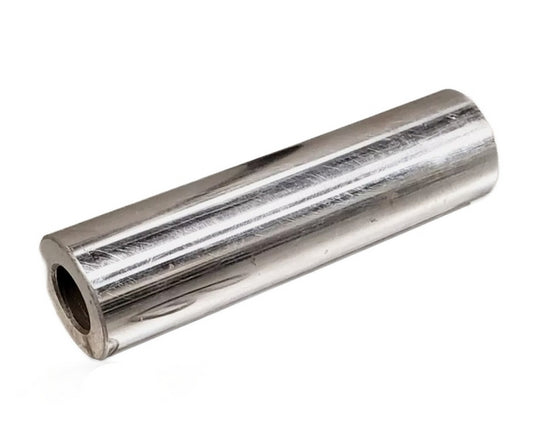 Ingersoll-Rand 30288427 Genuine Original OEM Piston Pin