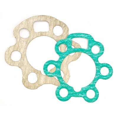 Ingersoll-Rand 30294284 Gasket, Compressor Cylinder Head