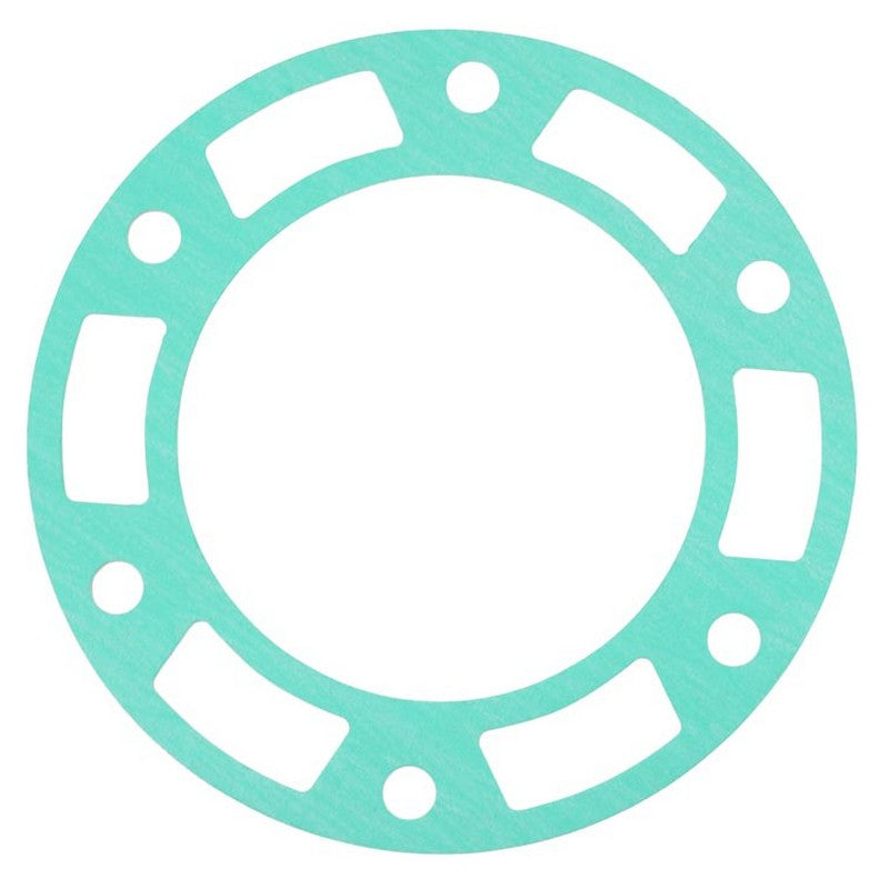 Ingersoll-Rand 30294326 Gasket, Air Head to Cylinder, 5-1/2 in. dia. Piston