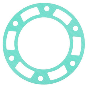 Ingersoll-Rand 30294326 Gasket, Air Head to Cylinder, 5-1/2 in. dia. Piston