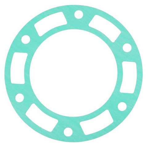 Ingersoll-Rand 30294326 Gasket, Air Head to Cylinder, 5-1/2 in. dia. Piston