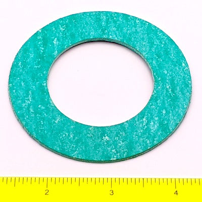 Ingersoll-Rand 30294870 Gasket, Intercooler Manifold Pipe Plug