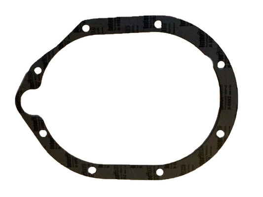 Ingersoll-Rand 30439285 Frame End Cover Gasket