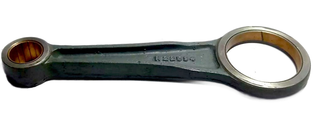 Ingersoll-Rand 32003659 Genuine Original OEM Connecting Rod, First Stage, Low Pressure for Model 100 T30