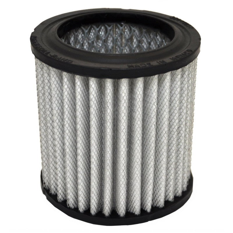 Ingersoll-Rand 32012957 New Genuine Original Air Filter Element