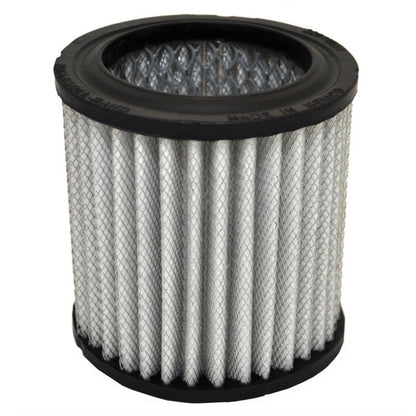 Ingersoll-Rand 32012957 New Genuine Original Air Filter Element