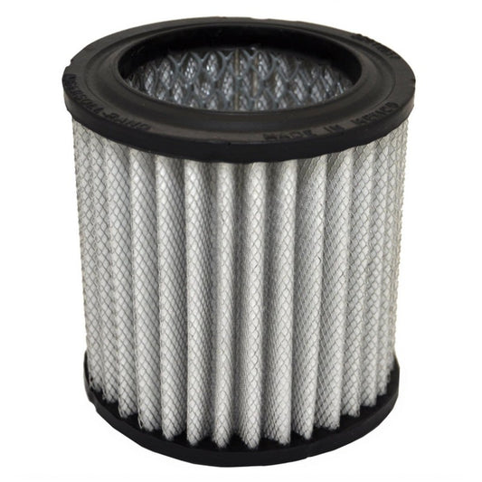 Ingersoll-Rand 32012957 New Genuine Original Air Filter Element