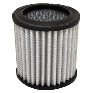 Ingersoll-Rand 32012957 Genuine Original OEM Air Filter
