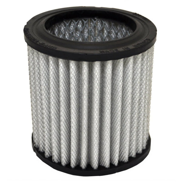 Ingersoll-Rand 32012957 Genuine Original OEM Air Filter